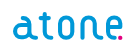 atone 1