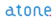 ネットプロテクションズ atone 1