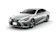 トヨタ自動車 LS500(I package) 1
