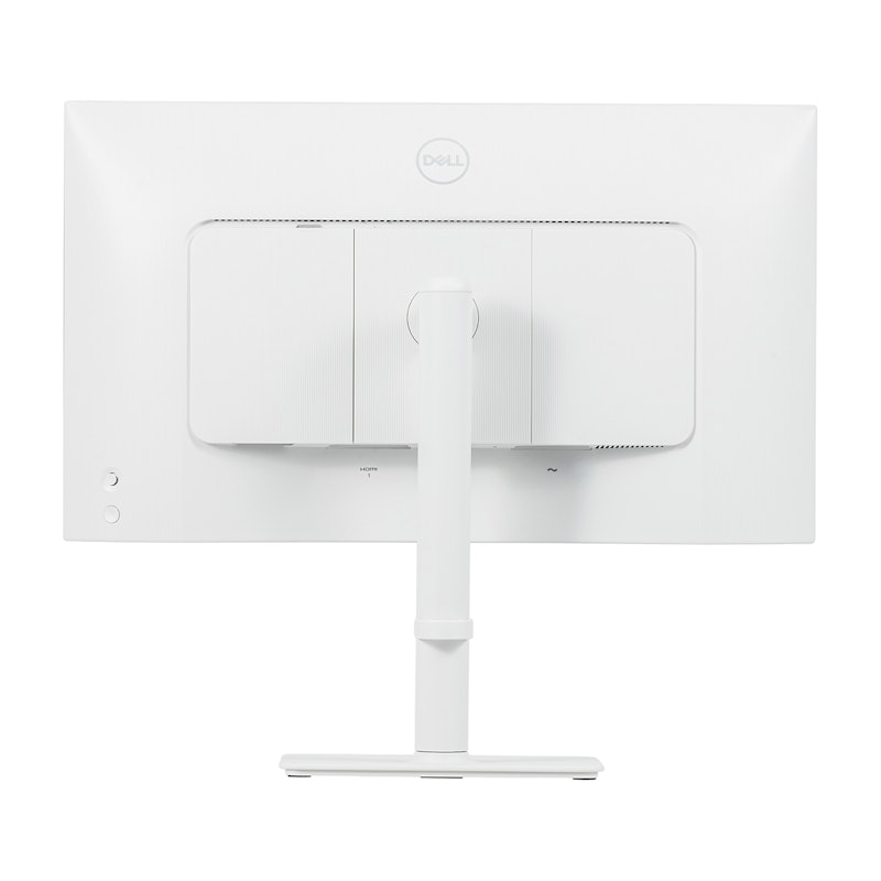 Dell モニター S2425HS-Aを検証レビュー!PCモニター・液晶 Dell モニター S2425HS-Aを検証レビュー!PCモニター・液晶