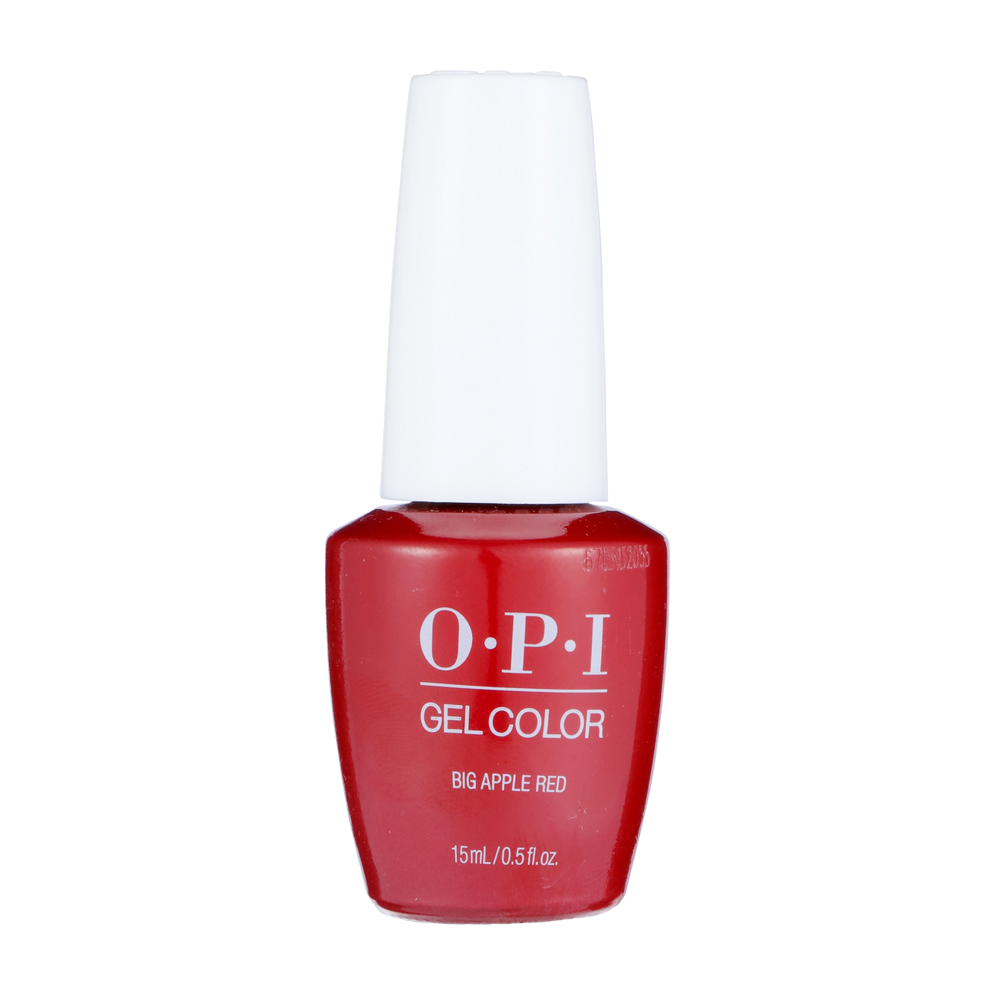 21年 ジェルポリッシュのおすすめ人気ランキング27選 徹底比較 Mybest