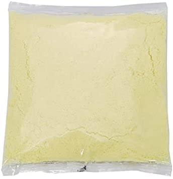 Nzパルメザン500g 1