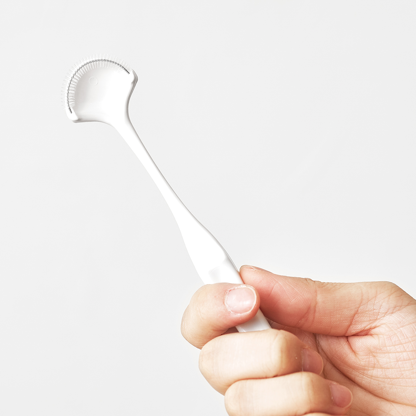 徹底比較 舌ブラシのおすすめ人気ランキング38選 21年最新版 Mybest