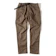 スワニー販売 FP CAMP PANTS 1