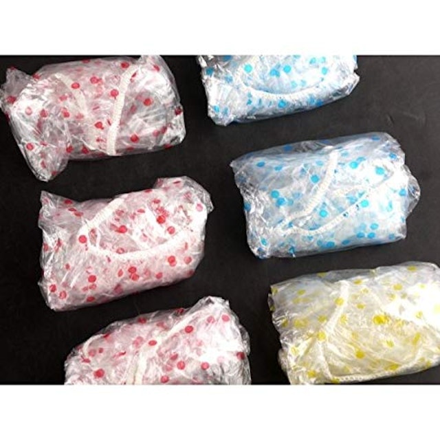 21年 シャワーキャップのおすすめ人気ランキング10選 Mybest 21年 シャワーキャップのおすすめ人気ランキング10選 Mybest