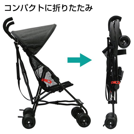 22年 ベビーバギーのおすすめ人気ランキング10選 Mybest