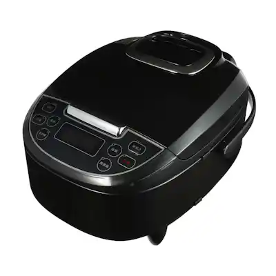 TOSHIBA 炊飯器 RC-10ZWV 5.5合 家電 Z016 TOSHIBA 炊飯器 RC-10ZWV 5.5合 家電 Z016