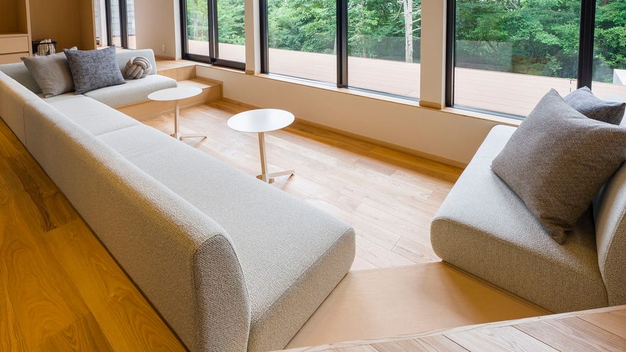 Rakuten STAY VILLA 阿蘇黒川 2