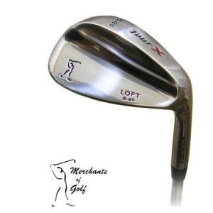 ロブウェッジのおすすめ人気ランキング【2025年11月】 | マイベスト