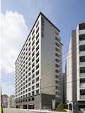 福岡のホテル・旅館のおすすめ人気ランキング【2026年7月】 2