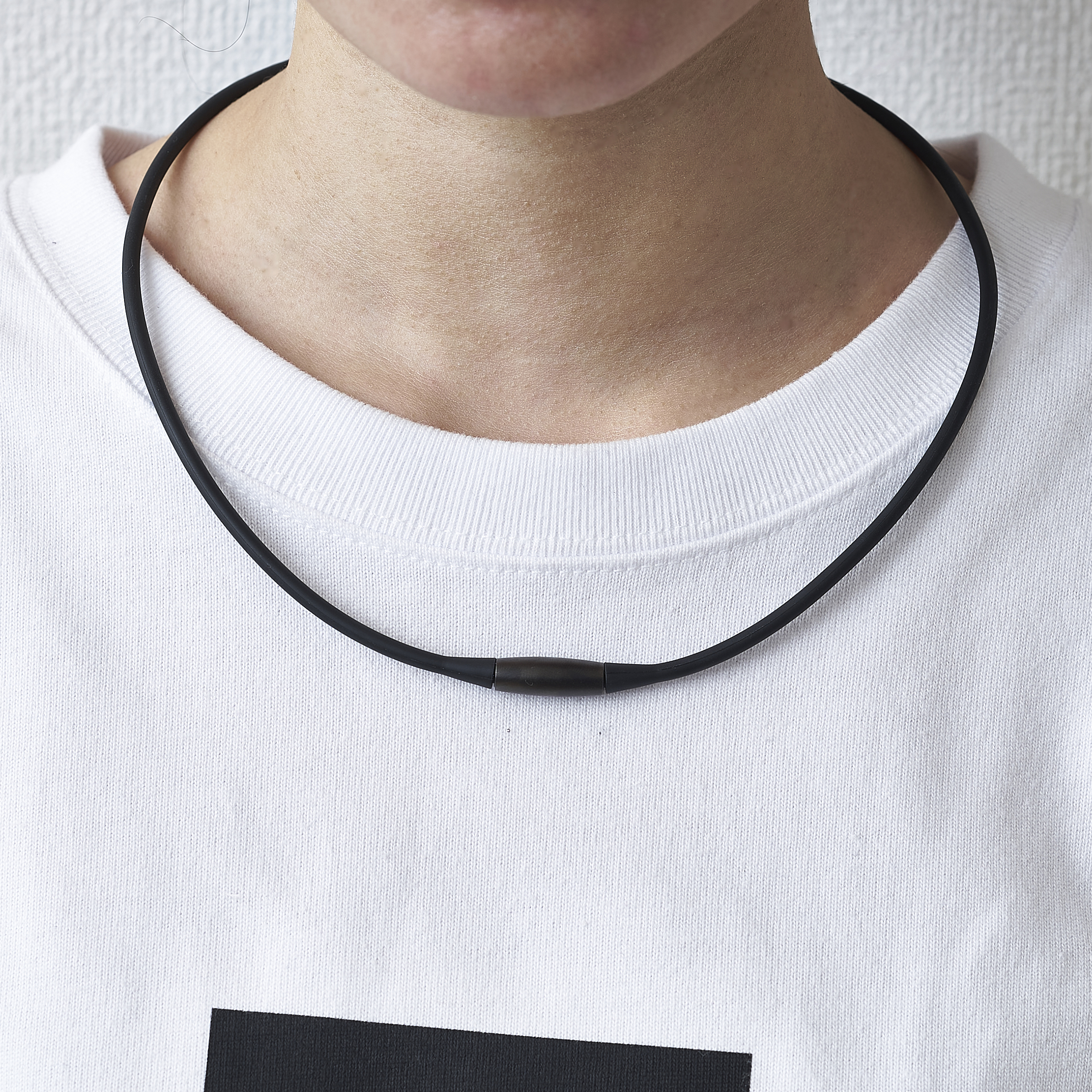 21年 磁気ネックレスのおすすめ人気ランキング13選 徹底比較 Mybest