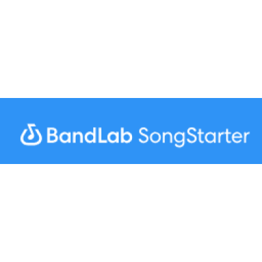 BandLab SongStarter 1