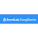 BandLab Technologies BandLab SongStarter 1