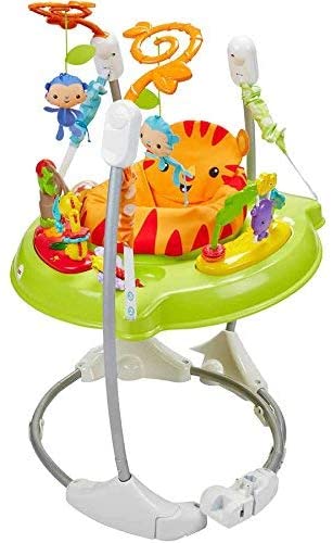 22年 ジャンパルーのおすすめ人気ランキング10選 Mybest