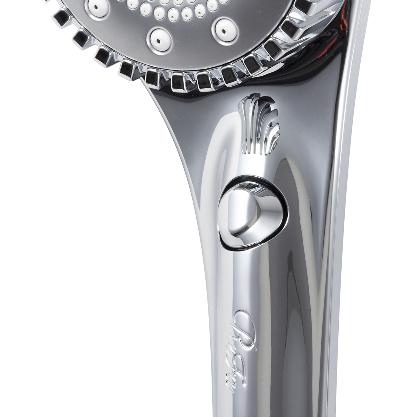 MTG ReFa ファインバブル ダイア90 RS-AN-15Gを検証レビュー！ファイン