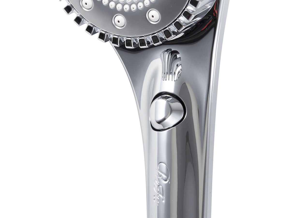 MTG ReFa ファインバブル ダイア90 RS-AN-15Gを検証レビュー!ファイン MTG ReFa ファインバブル ダイア90 RS-AN-15Gを検証レビュー!ファイン