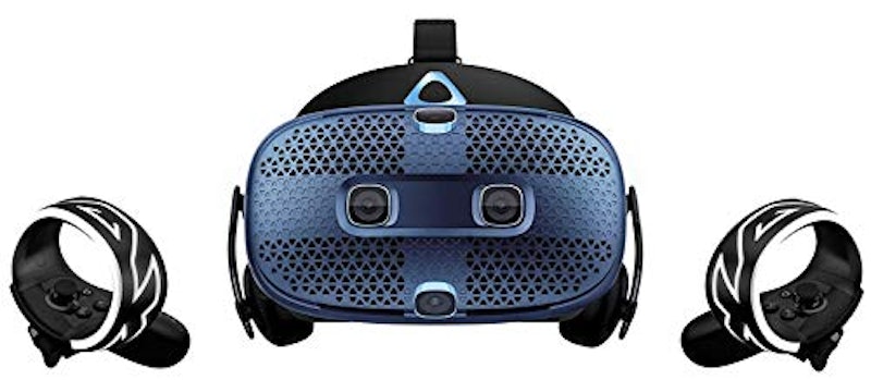 VIVE Cosmos 2