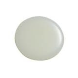 ウカ シャンプーを他商品と比較 口コミや評判を実際に使ってレビューしました Mybest ウカ シャンプーを他商品と比較 口コミや評判を実際に使ってレビューしました Mybest