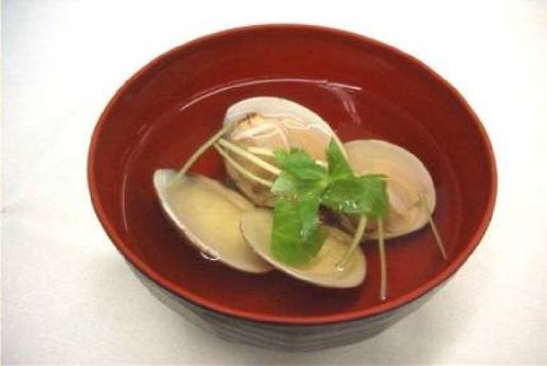 創味の白だし 白醤油仕立て 3
