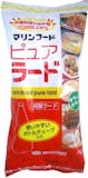 ラードのおすすめ人気ランキング【2026年6月】 3