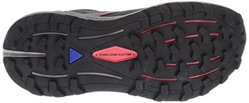 Cascadia16 GTX 4