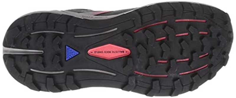 Cascadia16 GTX 4