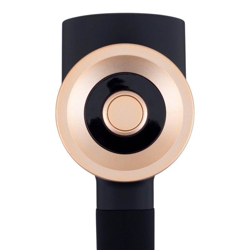 RELEASER Pro 8