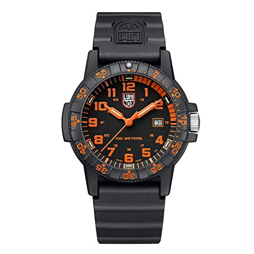 LEATHERBACK SEA TURTLE GIANT 0320 SERIES Ref.0329 1