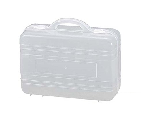 ウエストホーロー食器セット 5