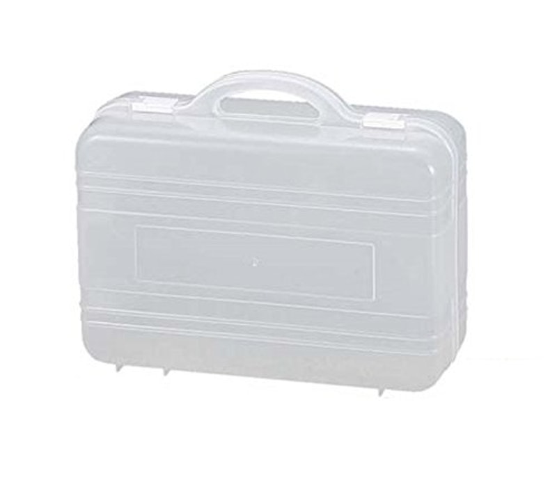 ウエストホーロー食器セット 5