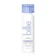 Edgewell Personal Care Billie ホイップシェービングクリーム 1