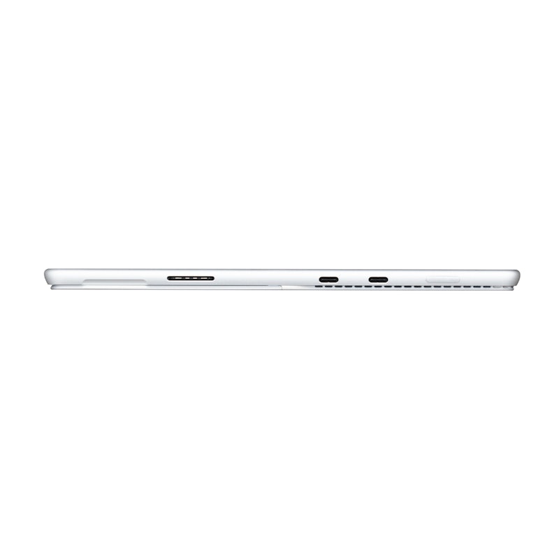 Surface Pro 9 3