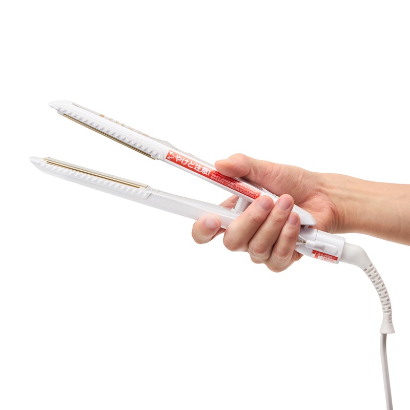 クレイツ アフロート エスペシャルストレートII CIS-W893Nをレビュー クレイツ アフロート エスペシャルストレートII CIS-W893Nをレビュー