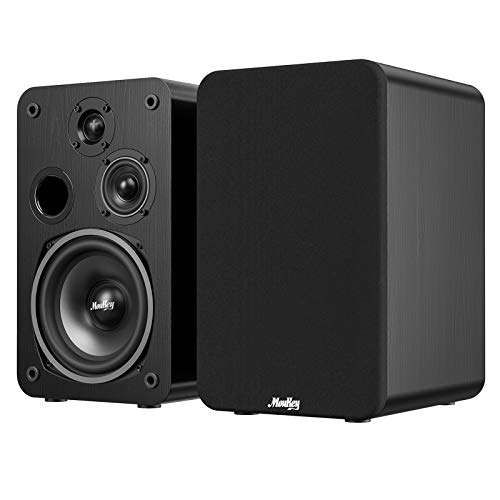 22年 パッシブスピーカーのおすすめ人気ランキング選 Mybest