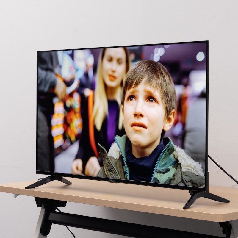 山善のテレビのおすすめ人気ランキング【2025年】 | マイベスト 山善のテレビのおすすめ人気ランキング【2025年】 | マイベスト