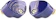 Moondrop Technology Starfield 2 1