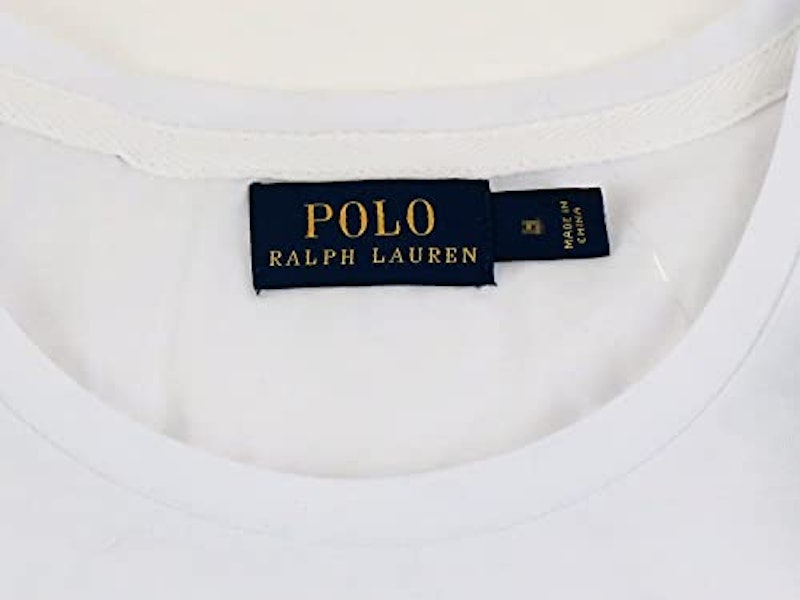 Tシャツ 3