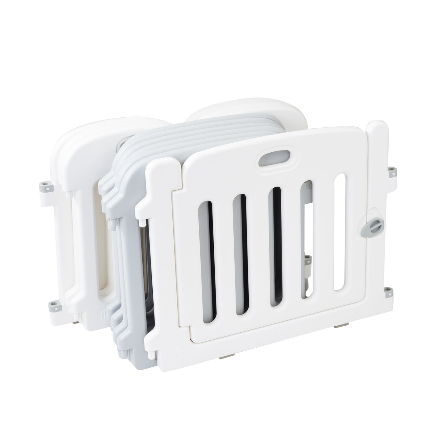 ケラッタ ベビーサークル