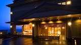 蒲郡のホテル・旅館のおすすめ人気ランキング【2026年7月】 2