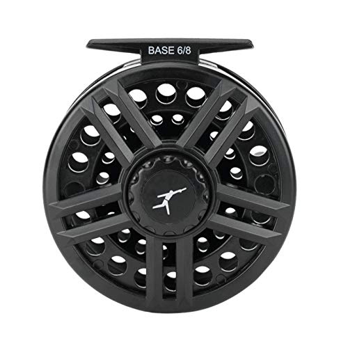 Base Reels 2