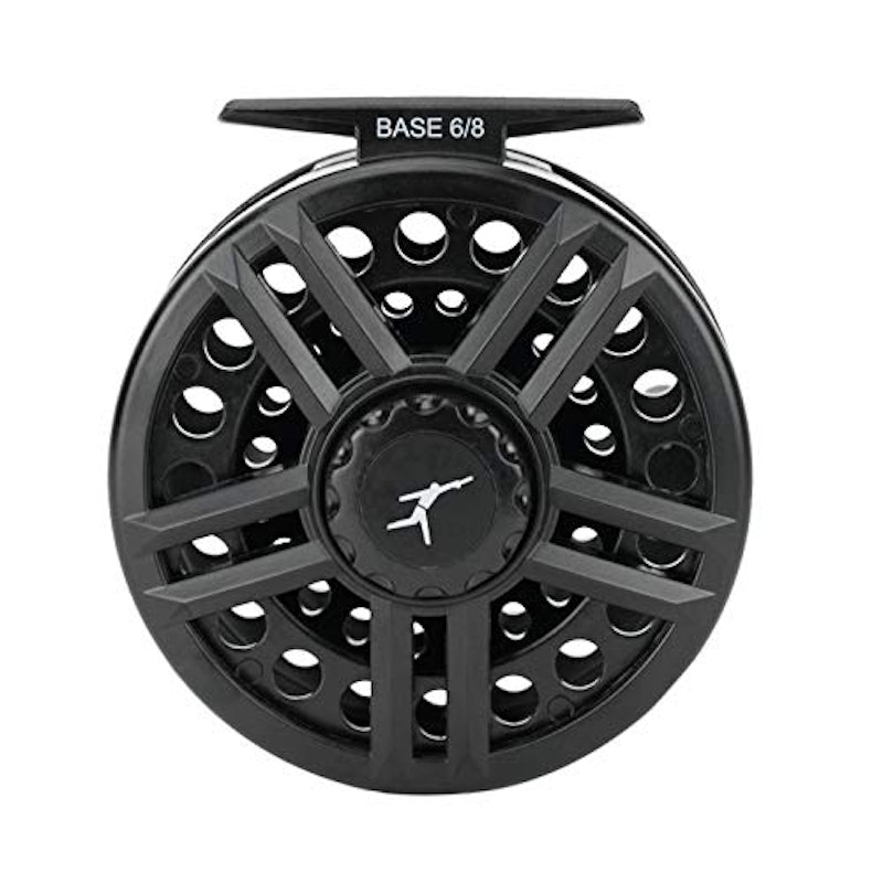 Base Reels 2