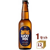 IPAビールのおすすめ人気ランキング【2026年7月】 4