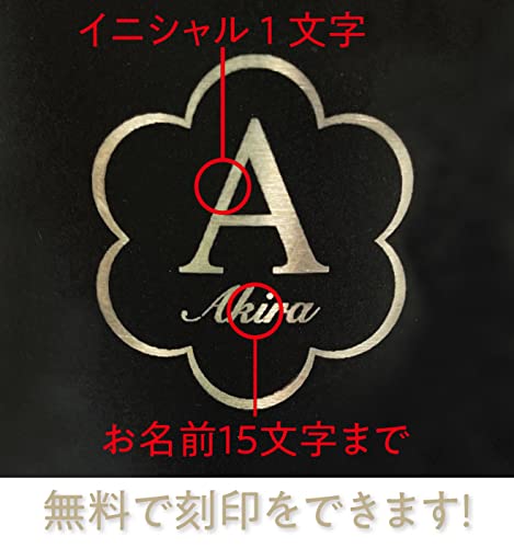 フワップ FUWAP 3袋 ビオフル
