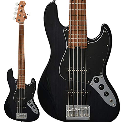 Bacchus WL5-ASH／RSM 1