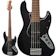 ディバイザー Bacchus WL5-ASH/RSM 1