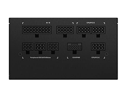 UD850GM PG5 3