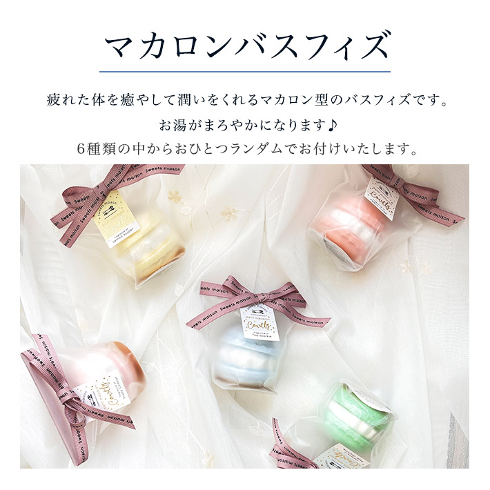 ロクシタン ハンドクリーム ギフト 4