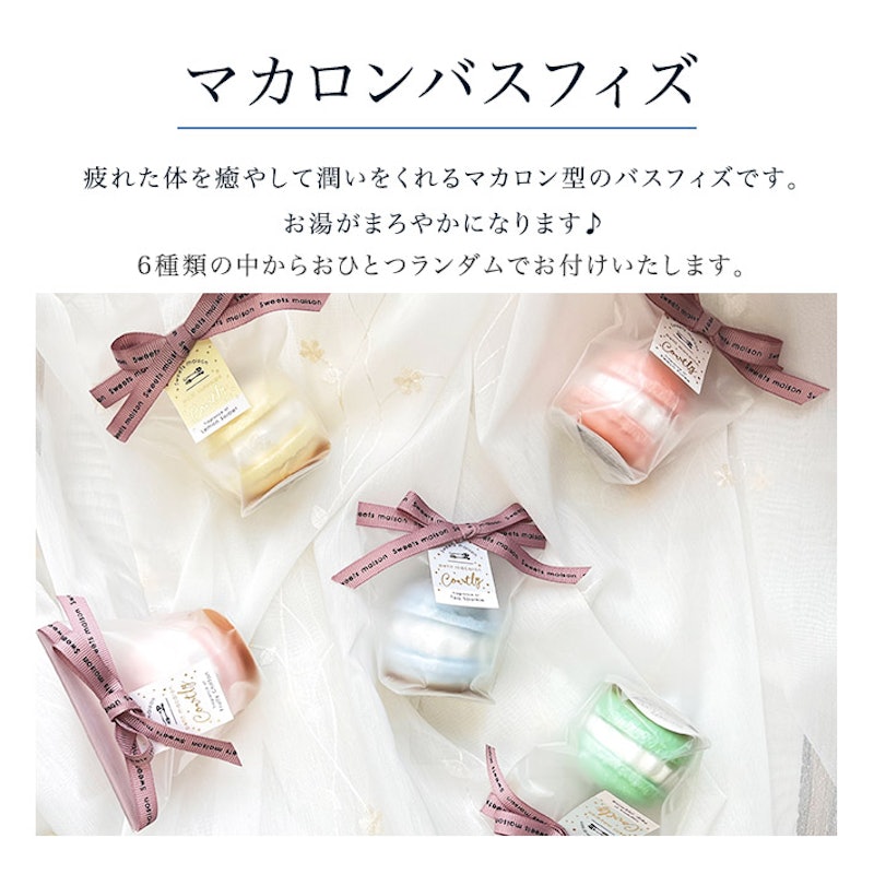 ロクシタン ハンドクリーム ギフト 4