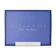 ソウ・エクスペリエンス Relax Gift BLUE 1