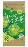 玄米茶のおすすめ人気ランキング【2026年9月】 5